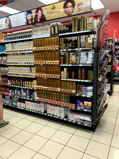 Beauty Supply Store «Sally Beauty», reviews and photos, 111 S 24th St W #33, Billings, MT 59102, USA
