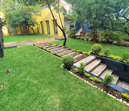 LUZIA CENTRO DE EVENTOS photo