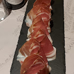 Photo n°5 de l'avis de Francesca.e fait le 21/10/2023 à 23:24 sur le  Osteria Candalla à Camaiore