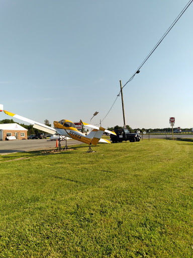 Honda Dealer «Talbot Power Sports», reviews and photos, 9477 Ocean Gateway, Easton, MD 21601, USA