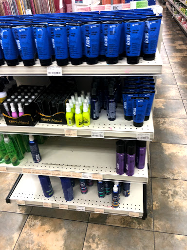 Beauty Supply Store «Elegant Beauty Supplies», reviews and photos, 2710 NW 135th St, Opa-locka, FL 33054, USA