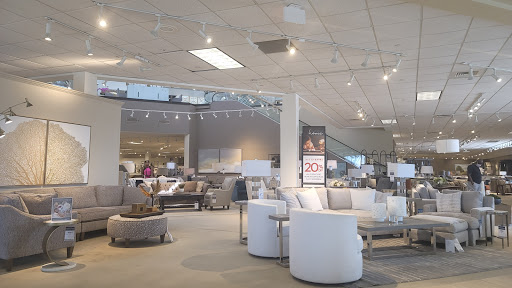 Furniture Store «Star Furniture», reviews and photos, 14051 I-35, Pflugerville, TX 78660, USA