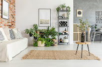 Willamette Pest Control - Photo 3 - Car repair in , Portland