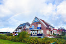 Photo hôtels Hinrichs' OASE Baltrum | Apartpension °°° Ferienwohnungen 26579 Baltrum (miniature)