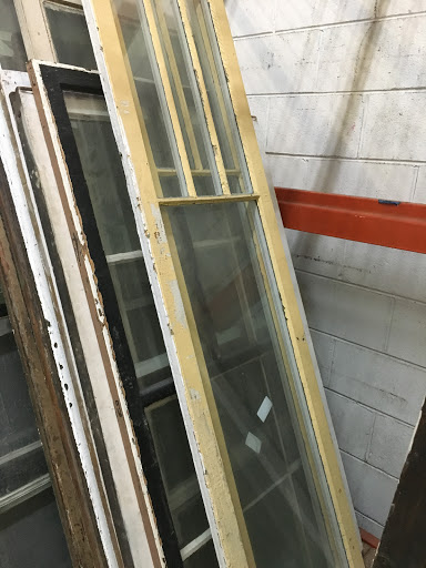 Building Materials Store «ReUse Depot», reviews and photos, 50 Madison St, Maywood, IL 60153, USA