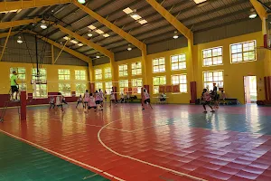 Alturas De Mayaguez Basketball Court image