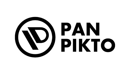 Agencja PR Pan Pikto