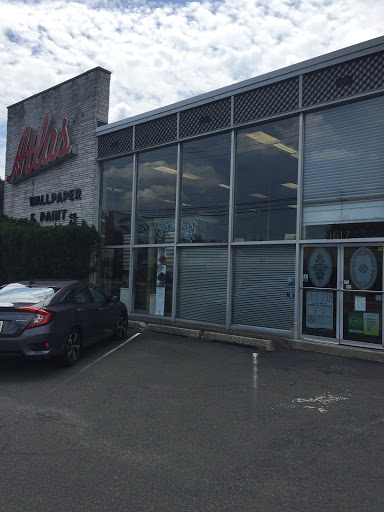 Interior Designer «Atlas Interior Home Fashions», reviews and photos, 1617 Marlton Pike W, Cherry Hill, NJ 08002, USA