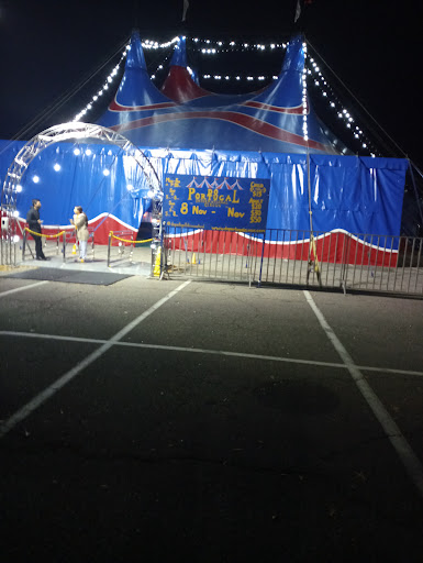 Shopping Mall «Military Circle Mall», reviews and photos, 880 North Military Highway, Norfolk, VA 23502, USA