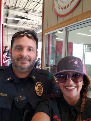 Auto Repair Shop «Main Street Elite Automotive Repair», reviews and photos, 704 N Main St, Cleburne, TX 76033, USA