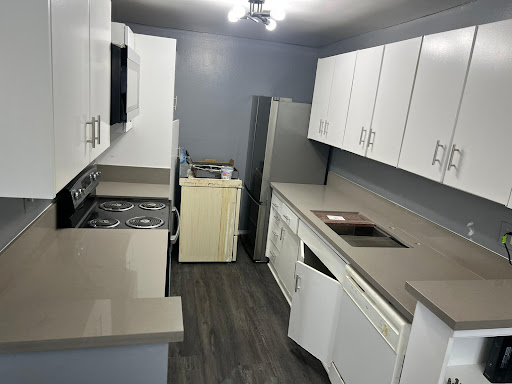 Cali Countertops & Tile Inc. image