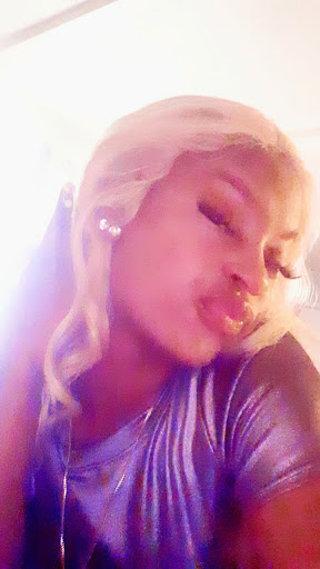 Beauty Supply Store «Jenny Beauty Supply», reviews and photos, 6322 Meadowbrook Dr, Fort Worth, TX 76112, USA