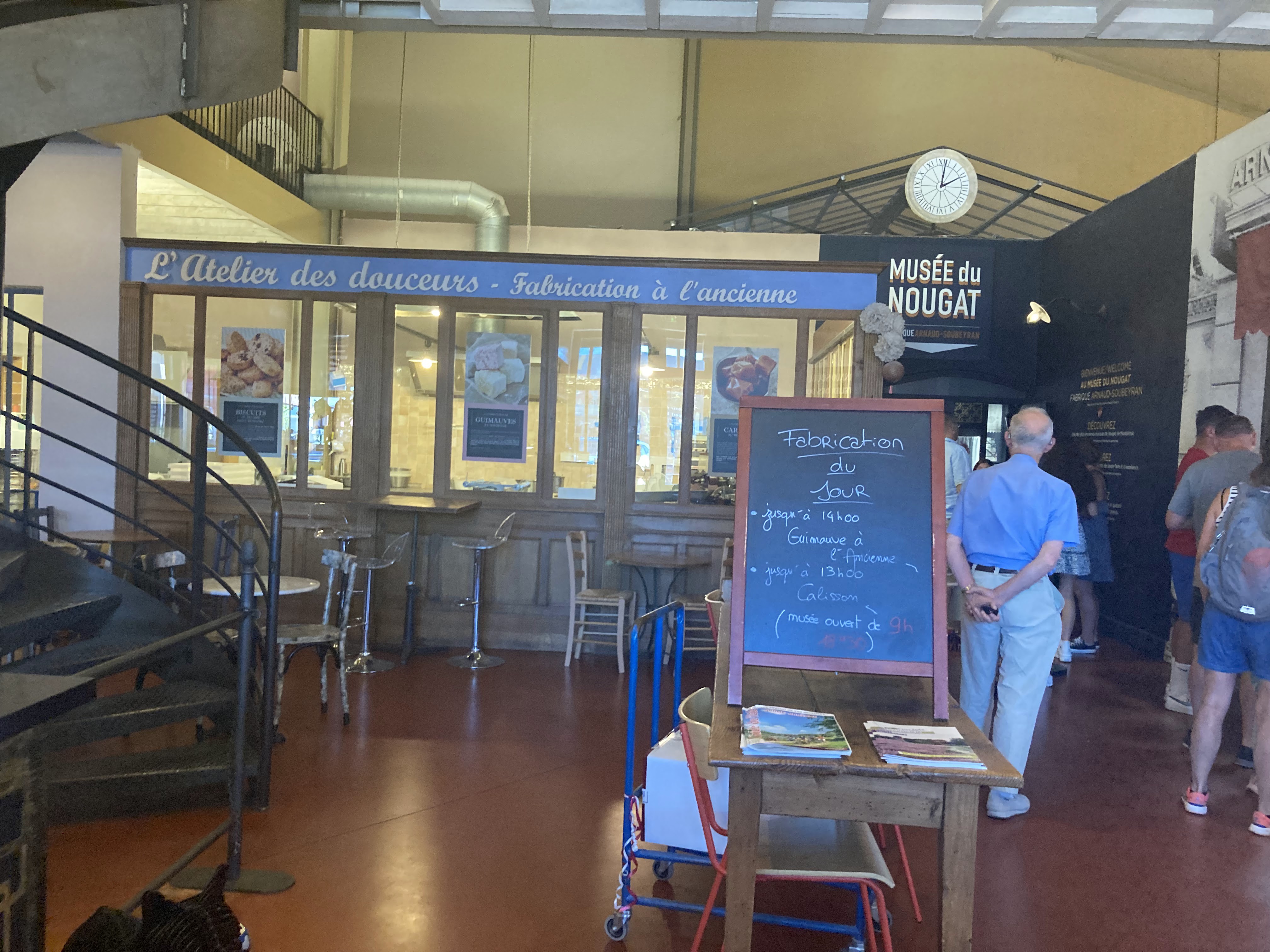 Photo n° 8 de l'avis de Laurianne.o fait le 23/08/2022 à 17:00