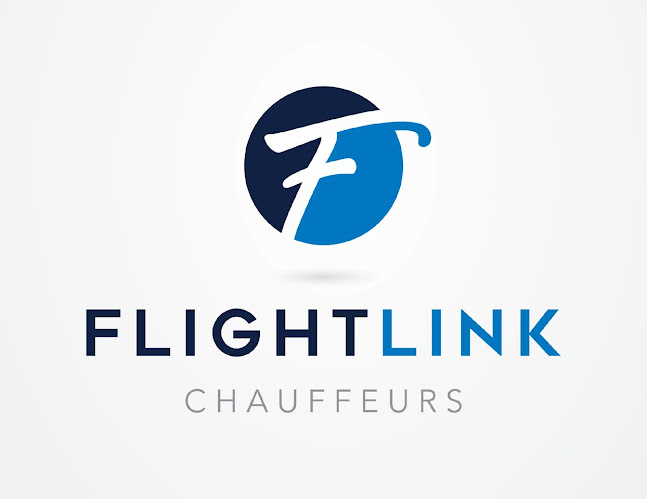 Flightlink Chauffeurs Ltd. - Taxi service