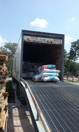 Home Improvement Store «Tractor Supply Co.», reviews and photos, 890 State Rte 415, Osteen, FL 32764, USA