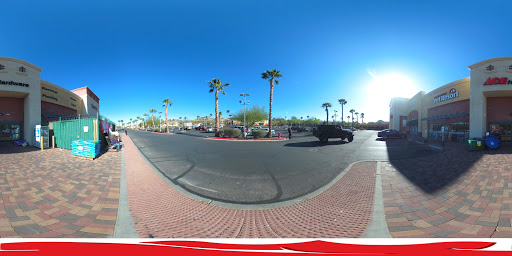 Hardware Store «Ace Hardware», reviews and photos, 1450 W Horizon Ridge Pkwy #420, Henderson, NV 89012, USA