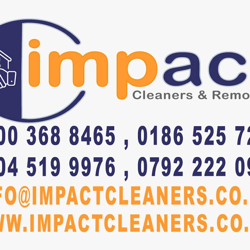 End Of Tenancy Cleaning Oxfordshire