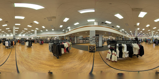 Harley-Davidson Dealer «Raging Bull Harley-Davidson®», reviews and photos, 300 Muldee St, Durham, NC 27703, USA