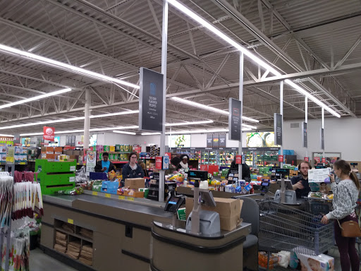 Supermarket «ALDI», reviews and photos, 1002 Bunker Hill Rd, Middletown, DE 19709, USA