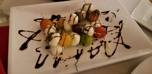 Country Club «Scenic Hills Country Club», reviews and photos, 8891 Burning Tree Rd, Pensacola, FL 32514, USA