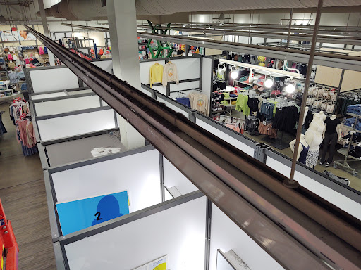 Clothing Store «Old Navy», reviews and photos, 100 US-41, Schererville, IN 46375, USA