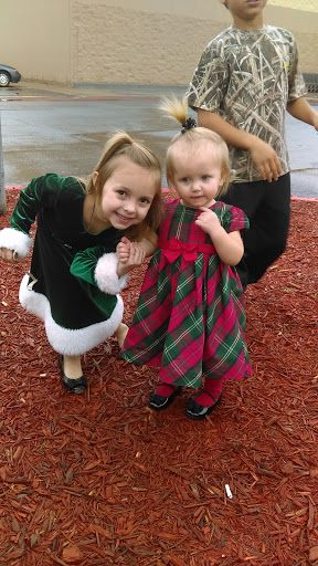 Department Store «Walmart Supercenter», reviews and photos, 270 Walmart Way, Dahlonega, GA 30533, USA