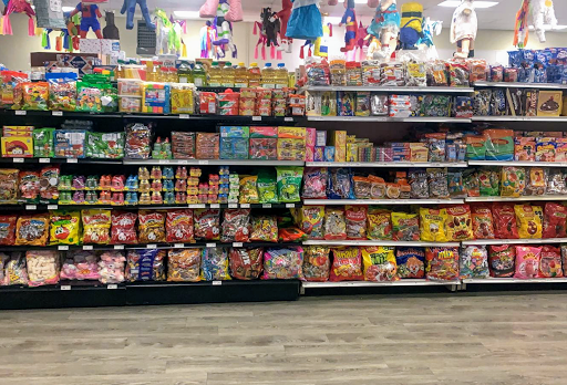 Butcher Shop «El Rodeo Meat Market», reviews and photos, 1200 E Evans Ave, Pueblo, CO 81004, USA