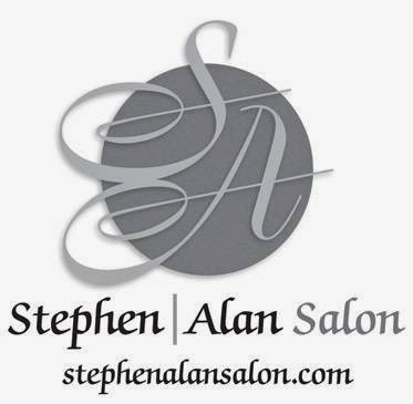 Hair Salon «Stephen Alan Salon», reviews and photos, 2030 Baron Dr, Sycamore, IL 60178, USA