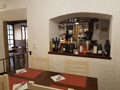La Taverna del Gall i la Gallina - C/ del Centre, 39, 08211 Castellar del Vallès, Barcelona, Spain
