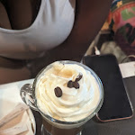 Photo n°5 de l'avis de Happiness.d fait le 29/05/2023 à 10:35 sur le  La Gioconda à Portimão