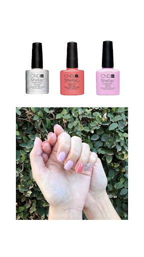 Day Spa «The Blue Daisy Day Spa Salon Boutique», reviews and photos, 21029 W Main St, Buckeye, AZ 85396, USA