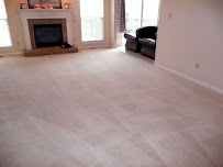 Ameri-Best Carpet Cleaning Service - Photo 6 - Car repair in , Waterbury