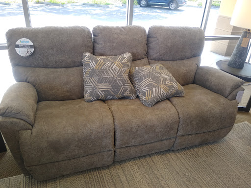 Furniture Store «La-Z-Boy Furniture Galleries», reviews and photos, 626 Contra Costa Blvd, Pleasant Hill, CA 94523, USA