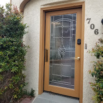 Safety Training Seminars - Photo 7 - Car repair in Modesto, CA, Modesto