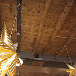 Photo n°17 de l'avis de Stefano.r fait le 27/10/2023 à 14:28 sur le  Bar Trattoria Pit Stop à Bettola-Zeloforomagno