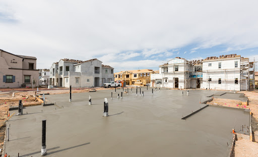 Construction Company «Younger Brothers Co», reviews and photos, 8525 N 75th Ave, Peoria, AZ 85345, USA