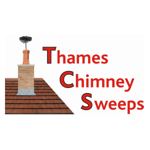 Chimney cleaners Reading
