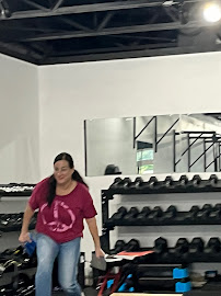 Chattanooga Fitness Club - Photo 6 - Car repair in Chattanooga, TN, Chattanooga