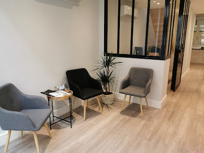 CITI - Conseil en Investissement et Transactions Immobilières à Lyon