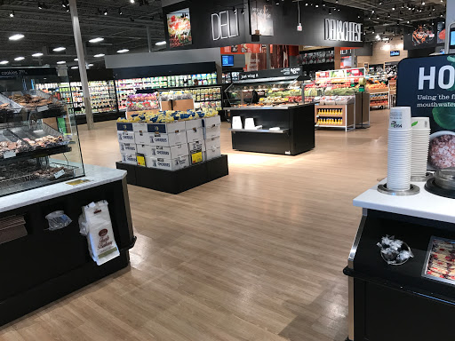 Supermarket «Market 32», reviews and photos, 990 Torringford St, Torrington, CT 06790, USA