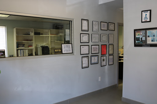 General Contractor «CNT Foundations, LLC», reviews and photos