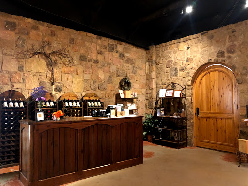 Winery «Torre di Pietra Vineyards», reviews and photos, 10915 US-290, Fredericksburg, TX 78624, USA