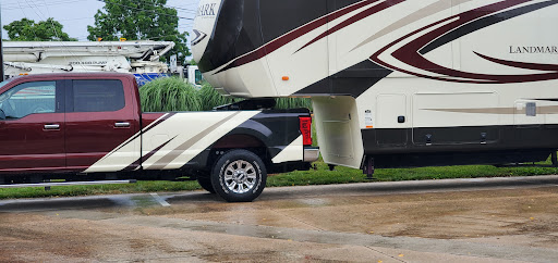 Sign Shop «FASTSIGNS», reviews and photos, 10 E Walter Ave, Greencastle, PA 17225, USA