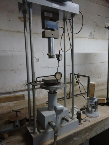 Horarios de Escuela de Ingenieria Química PUCV