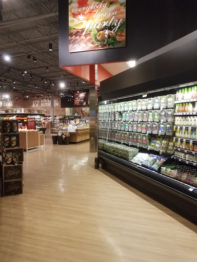 Supermarket «Market 32», reviews and photos, 3045 NY-50, Saratoga Springs, NY 12866, USA