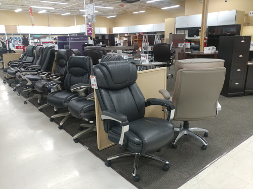 Office Supply Store «Office Depot», reviews and photos, 1416 Apalachee Pkwy, Tallahassee, FL 32301, USA