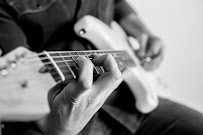 Home Sweet Home Music Lessons