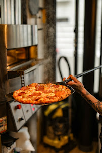 Photos du propriétaire du Pizzeria Basilic & Co à Suresnes - n°16