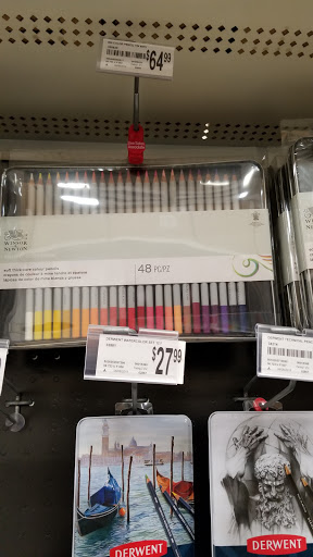 Craft Store «Michaels», reviews and photos, 2800 Plainfield Rd, Joliet, IL 60435, USA