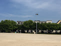 LE POINT DU JOUR - CENTRE REGIONAL DE LA P Cherbourg-en-Cotentin
